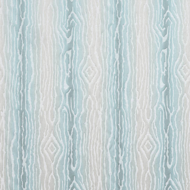 Thibaut Fabric Traduzione Robin's Egg W710812 Fabric 36% Cot, 35% Lin, 29% Vis ITALY 15000 </p><p>Repeat: V: 23 54 - My Fabric Connection -