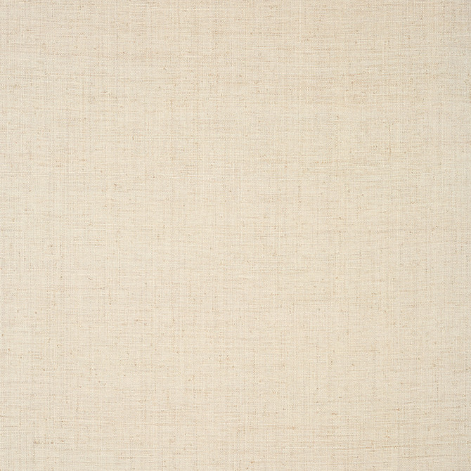 Thibaut Wallpaper Bethany Raffia Off White T19602 Wallpaper Raffia KOREA - </p><p>Repeat: V: - 36 - My Fabric Connection -