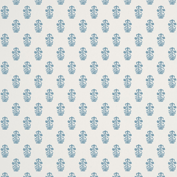Thibaut Wallpaper Corwin Slate on Natural T36403 Wallpaper Non Woven Wallpaper UNITED STATES - </p><p>Repeat: V: 4.25 27 - My Fabric Connection -