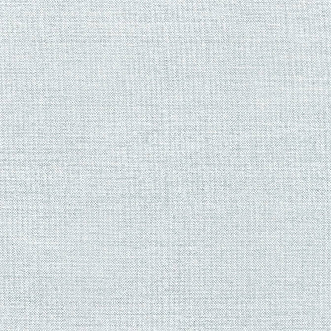 Thibaut Fabric Aura Ice Blue W80239 Fabric 56% Rayon, 44% Cotton-Acr Back U.S.A. - </p><p>Repeat: V: - 54 - My Fabric Connection -
