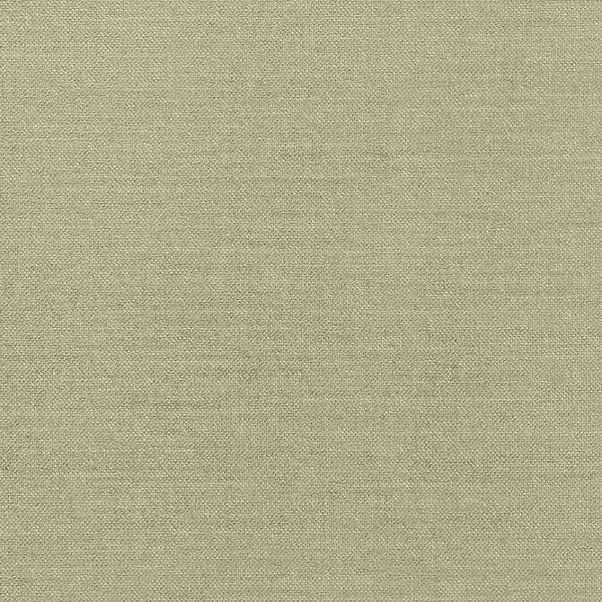 Thibaut Fabric Aura Stone W80244 Fabric 56% Rayon, 44% Cotton-Acr Back U.S.A. - </p><p>Repeat: V: - 54 - My Fabric Connection -