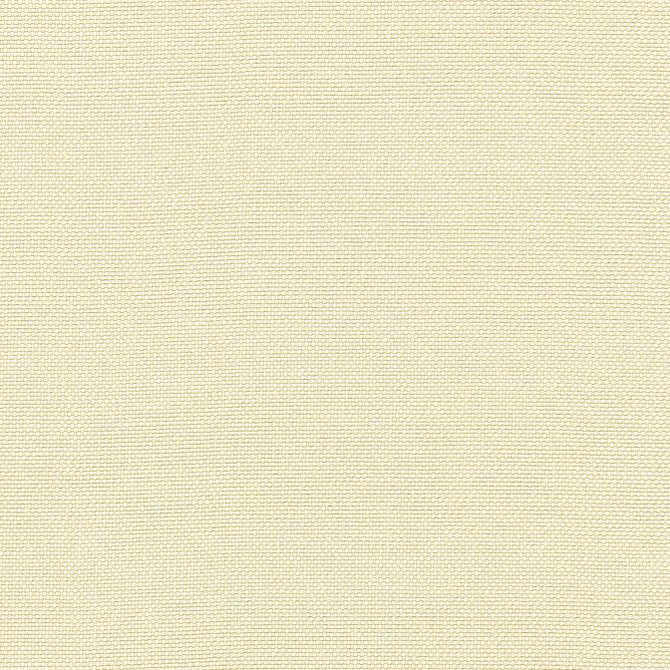 Thibaut Fabric Emery Almond W80266 Fabric 84% Cotton, 16% Poly-acr back U.S.A. 25000 </p><p>Repeat: V: - 54 - My Fabric Connection -