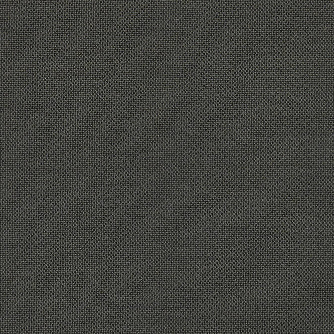 Thibaut Fabric Emery Charcoal W80270 Fabric 84% Cotton, 16% Poly-acr back U.S.A. 25000 </p><p>Repeat: V: - 54 - My Fabric Connection -