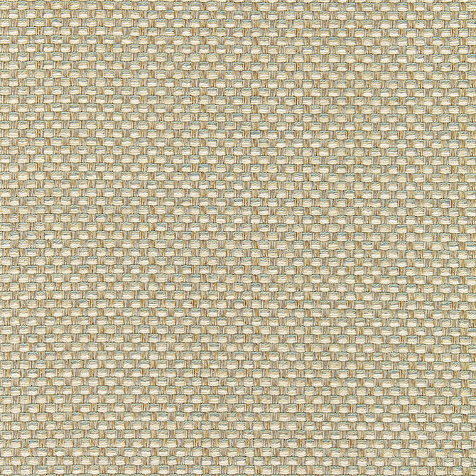 Thibaut Fabric Palmetto Aqua W80231 Fabric 37%Poly35%Ray27%Cot1%Nyl-acr b U.S.A. 40000 </p><p>Repeat: V: - 54 - My Fabric Connection -