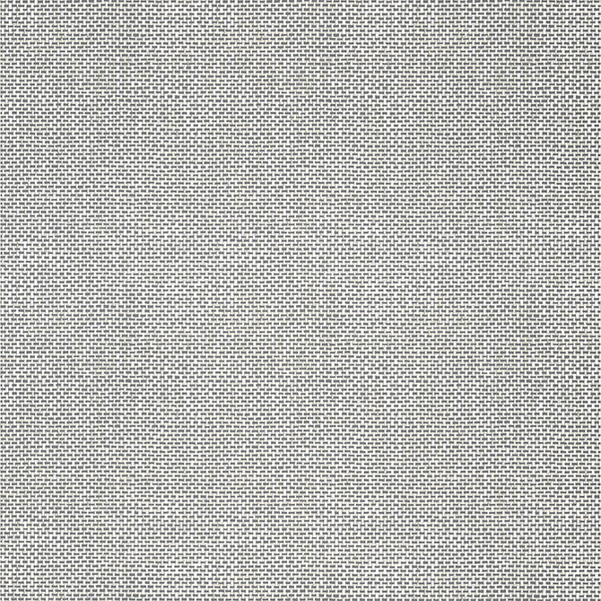 Thibaut Wallpaper Palawan Charcoal T16264 Wallpaper Wallpaper U.S.A. - </p><p>Repeat: V: 12.62 27 - My Fabric Connection -