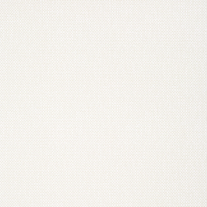 Thibaut Wallpaper Palawan Beige T16265 Wallpaper Wallpaper U.S.A. - </p><p>Repeat: V: 12.62 27 - My Fabric Connection -