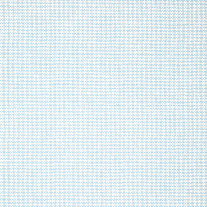 Thibaut Wallpaper Palawan French Blue T16266 Wallpaper Wallpaper U.S.A. - </p><p>Repeat: V: 12.62 27 - My Fabric Connection -