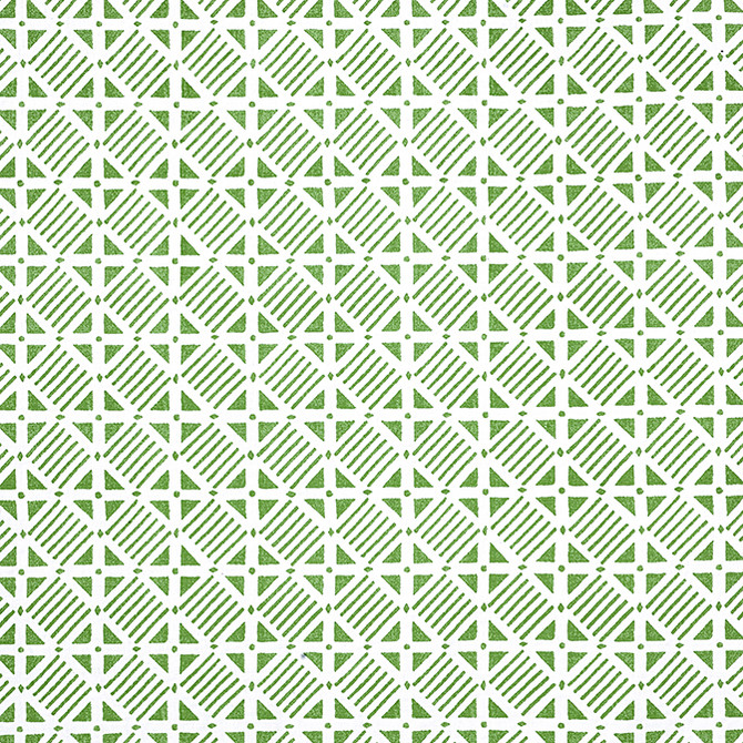 Thibaut Fabric Plaza Green F916218 Fabric 59% Cotton, 41% Linen INDIA 13000 </p><p>Repeat: V: 11 54 - My Fabric Connection -