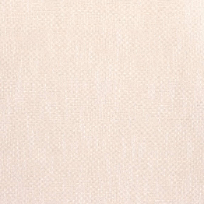 Thibaut Fabric Bristol Blush W73405 Fabric 95% Polyester, 5% Olefin (UV) U.S.A. - </p><p>Repeat: V: - 54 - My Fabric Connection -