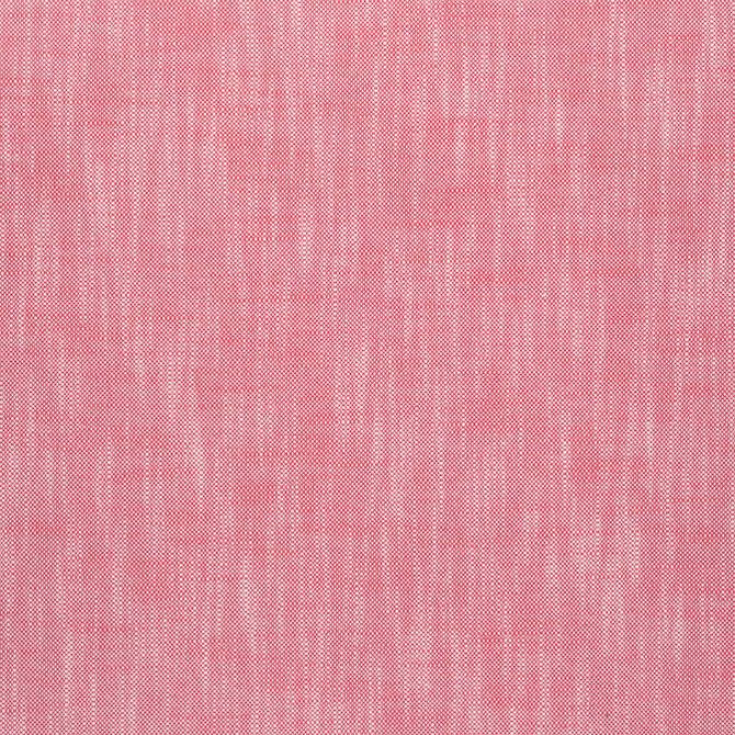Thibaut Fabric Bristol Peony W73406 Fabric 95% Polyester, 5% Olefin (UV) U.S.A. - </p><p>Repeat: V: - 54 - My Fabric Connection -