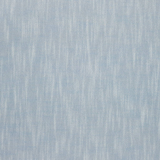Thibaut Fabric Bristol Sky W73413 Fabric 95% Polyester, 5% Olefin (UV) U.S.A. - </p><p>Repeat: V: - 54 - My Fabric Connection -