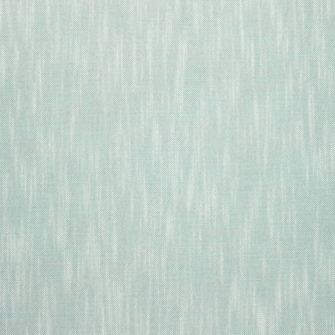 Thibaut Fabric Bristol Seafoam W73414 Fabric 95% Polyester, 5% Olefin (UV) U.S.A. - </p><p>Repeat: V: - 54 - My Fabric Connection -