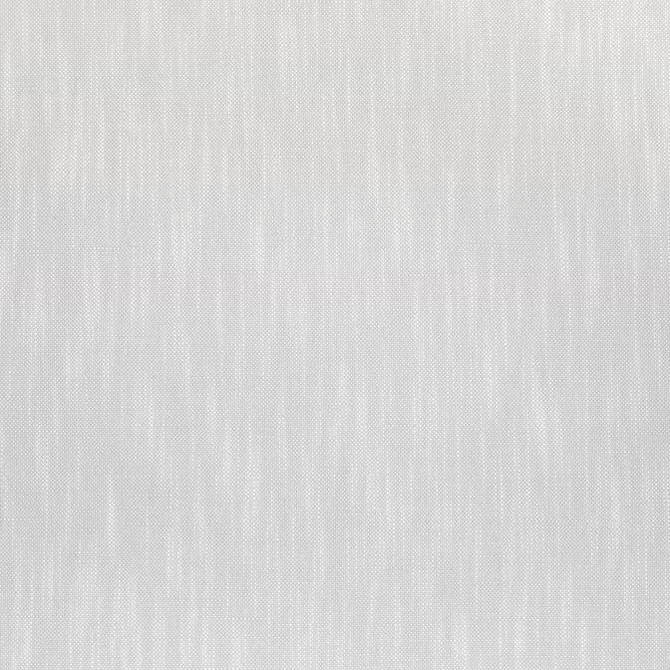 Thibaut Fabric Bristol Sterling W73415 Fabric 95% Polyester, 5% Olefin (UV) U.S.A. - </p><p>Repeat: V: - 54 - My Fabric Connection -