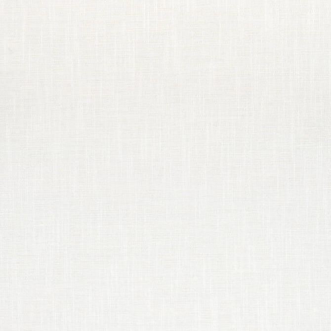 Thibaut Fabric Piper Ivory W73439 Fabric 100% Polyester (UV) U.S.A. - </p><p>Repeat: V: - 54 - My Fabric Connection -