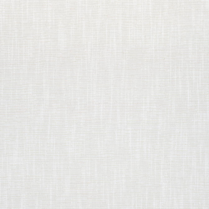 Thibaut Fabric Piper Flax W73440 Fabric 100% Polyester (UV) U.S.A. - </p><p>Repeat: V: - 54 - My Fabric Connection -