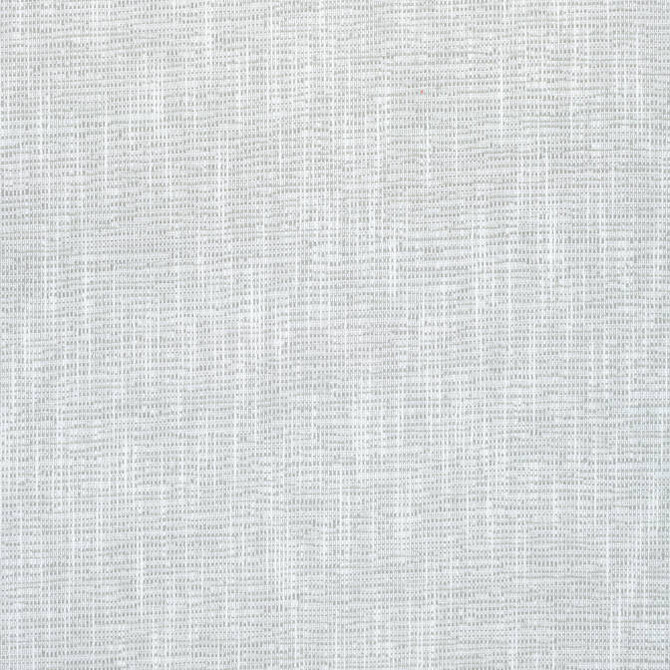 Thibaut Fabric Piper Sterling W73441 Fabric 100% Polyester (UV) U.S.A. - </p><p>Repeat: V: - 54 - My Fabric Connection -