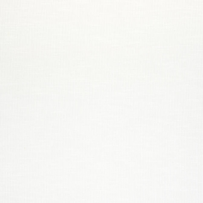 Thibaut Fabric Portsmouth Snow White W73430 Fabric 100% Polyester (UV) U.S.A. - </p><p>Repeat: V: - 54 - My Fabric Connection -