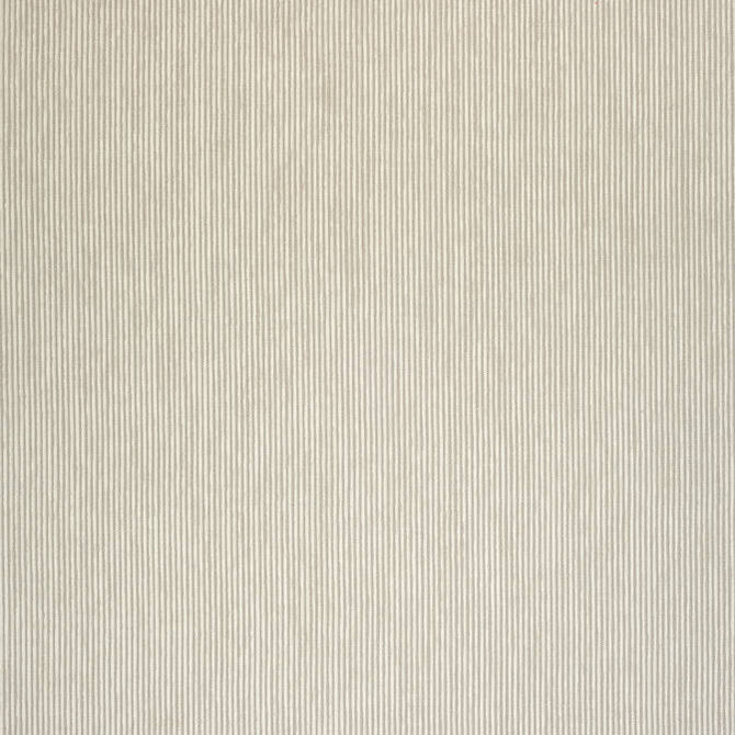 Thibaut Fabric Portsmouth Linen W73433 Fabric 100% Polyester (UV) U.S.A. - </p><p>Repeat: V: - 54 - My Fabric Connection -