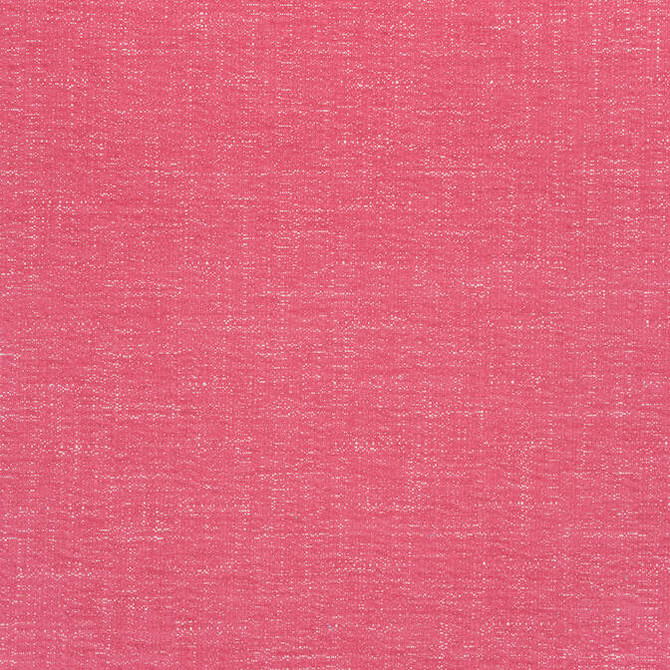 Thibaut Fabric Vista Peony W73381 Fabric 100% Polyester (UV) U.S.A. - </p><p>Repeat: V: - 54 - My Fabric Connection -