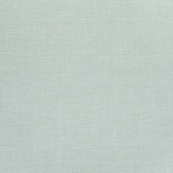 Thibaut Fabric Vista Mist W73387 Fabric 100% Polyester (UV) U.S.A. - </p><p>Repeat: V: - 54 - My Fabric Connection -