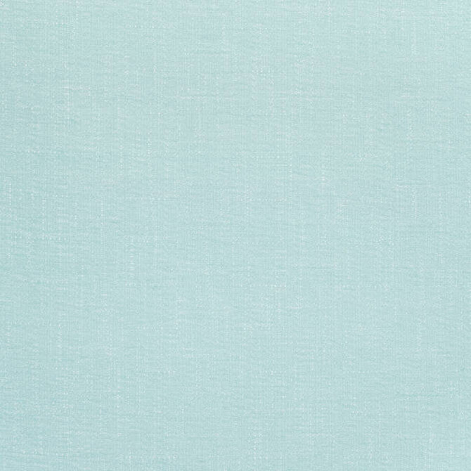 Thibaut Fabric Vista Seafoam W73388 Fabric 100% Polyester (UV) U.S.A. - </p><p>Repeat: V: - 54 - My Fabric Connection -