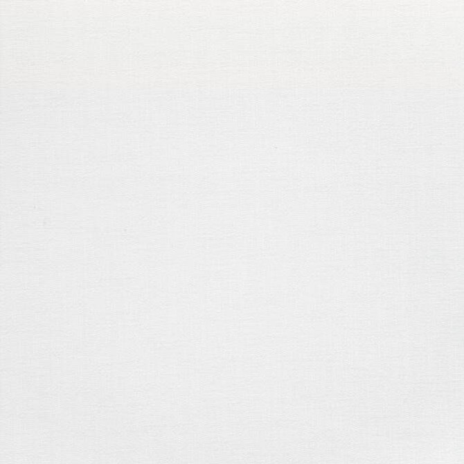 Thibaut Fabric Vista Snow White W73394 Fabric 100% Polyester (UV) U.S.A. - </p><p>Repeat: V: - 54 - My Fabric Connection -