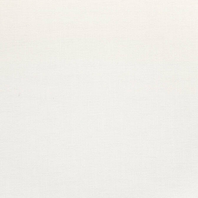 Thibaut Fabric Vista Ivory W73395 Fabric 100% Polyester (UV) U.S.A. - </p><p>Repeat: V: - 54 - My Fabric Connection -