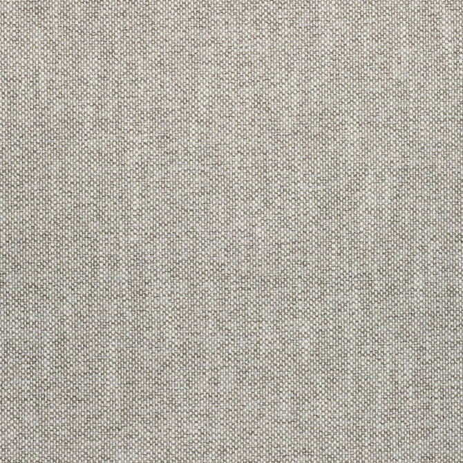 Thibaut Fabric Wellfleet Sterling W73420 Fabric 72% Polyester, 28% Olefin (UV) U.S.A. - </p><p>Repeat: V: - 54 - My Fabric Connection -
