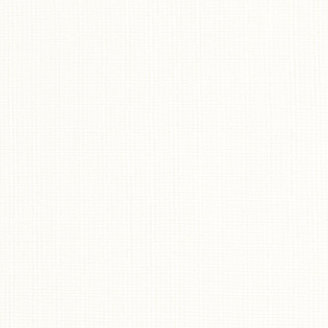 Thibaut Fabric Brynn Natural W81678 Fabric 100% Solution Dyed Acrylic MEXICO 16000 </p><p>Repeat: V: 0 54 - My Fabric Connection -