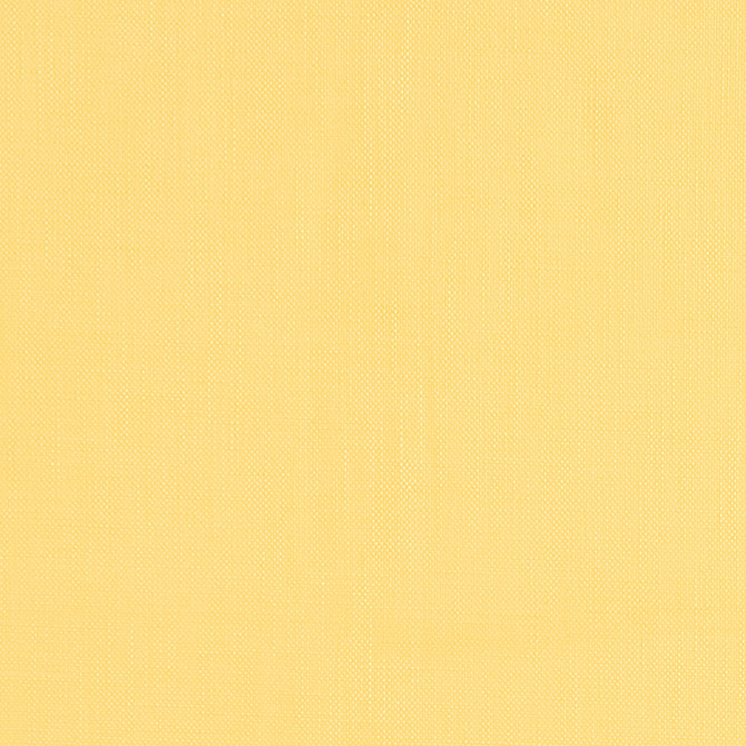 Thibaut Fabric Brynn Daisy W81680 Fabric 100% Solution Dyed Acrylic MEXICO 16000 </p><p>Repeat: V: 0 54 - My Fabric Connection -