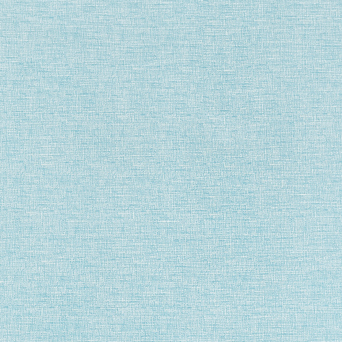 Thibaut Fabric Finley Pacific W81606 Fabric 100% Solution Dyed Acrylic GERMANY 22000 </p><p>Repeat: V: 0 54 - My Fabric Connection -