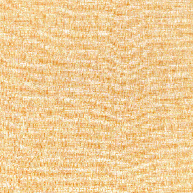 Thibaut Fabric Finley Daisy W81610 Fabric 100% Solution Dyed Acrylic GERMANY 22000 </p><p>Repeat: V: 0 54 - My Fabric Connection -