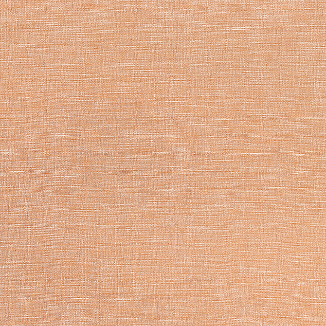 Thibaut Fabric Finley Marmalade W81612 Fabric 100% Solution Dyed Acrylic GERMANY 22000 </p><p>Repeat: V: 0 54 - My Fabric Connection -