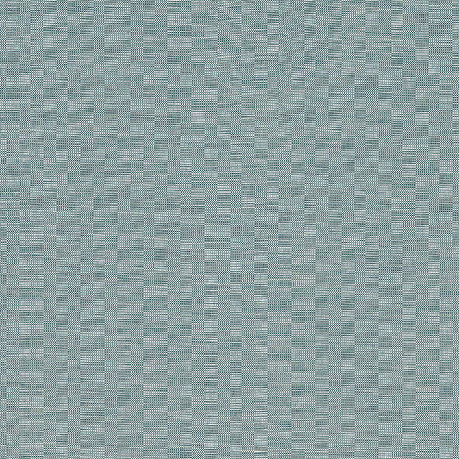 Thibaut Fabric Finley Teal W81618 Fabric 100% Solution Dyed Acrylic GERMANY 22000 </p><p>Repeat: V: 0 54 - My Fabric Connection -