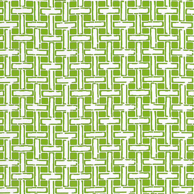 Thibaut Fabric Panama Matelasse Kiwi W81640 Fabric 55% Solution Dyed Acrylic, 45% Polyester GERMANY 20000 </p><p>Repeat: V: 7 54 - My Fabric Connection -