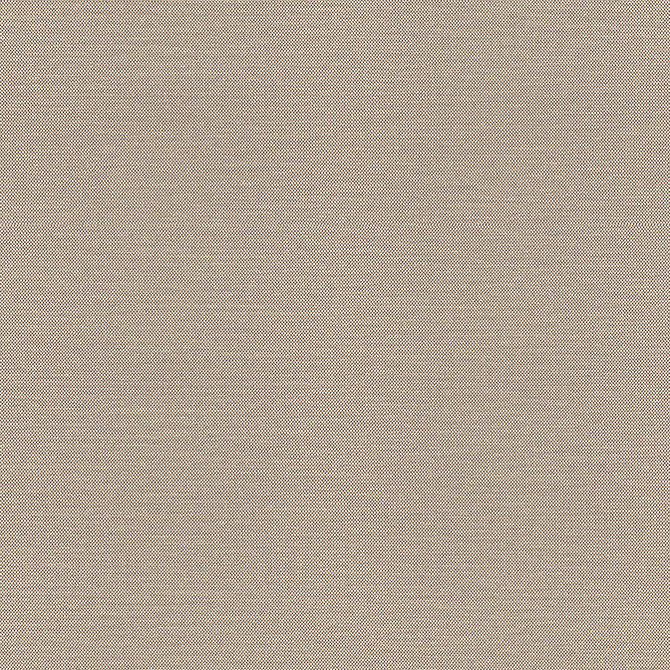 Thibaut Fabric Tessa Jute W81652 Fabric 100% Solution Dyed Acrylic MEXICO - </p><p>Repeat: V: 0 54 - My Fabric Connection -