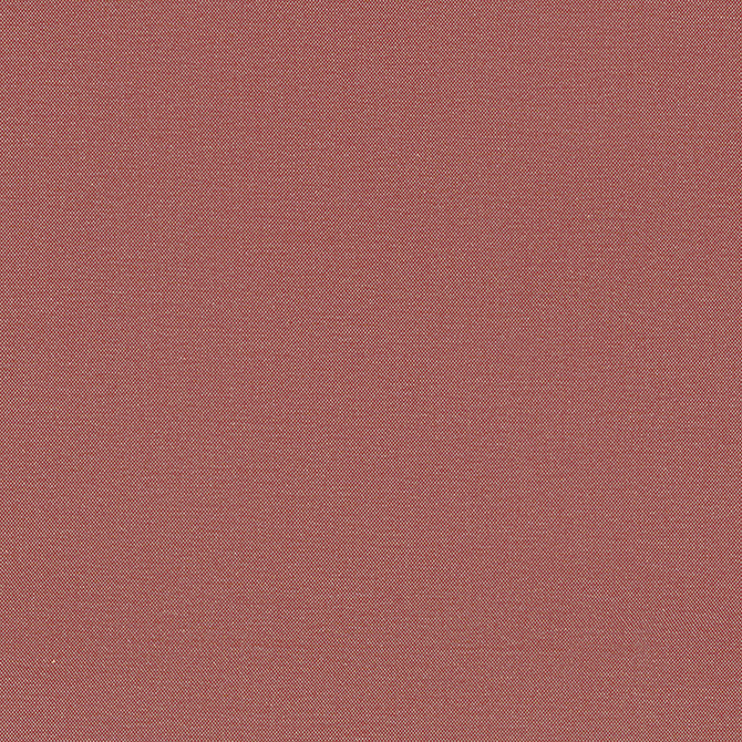 Thibaut Fabric Tessa Russet W81653 Fabric 100% Solution Dyed Acrylic MEXICO - </p><p>Repeat: V: 0 54 - My Fabric Connection -