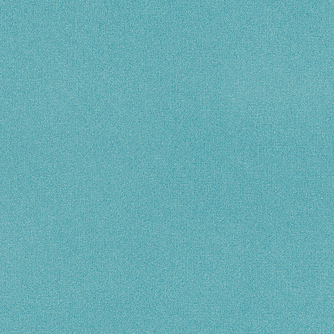 Thibaut Fabric Tessa Capri W81658 Fabric 100% Solution Dyed Acrylic MEXICO - </p><p>Repeat: V: 0 54 - My Fabric Connection -