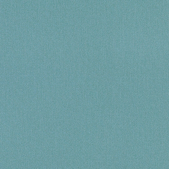 Thibaut Fabric Tessa Nile W81661 Fabric 100% Solution Dyed Acrylic MEXICO - </p><p>Repeat: V: 0 54 - My Fabric Connection -