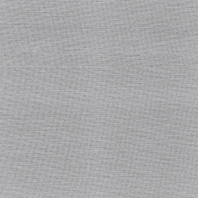 Thibaut Fabric Tessa Sterling W81664 Fabric 100% Solution Dyed Acrylic MEXICO - </p><p>Repeat: V: 0 54 - My Fabric Connection -