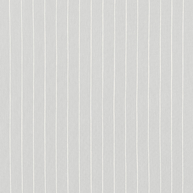 Thibaut Fabric Aidan Sterling FWW81764 Fabric 100% Solution Dyed Acrylic TURKEY - </p><p>Repeat: V: - 117 - My Fabric Connection -