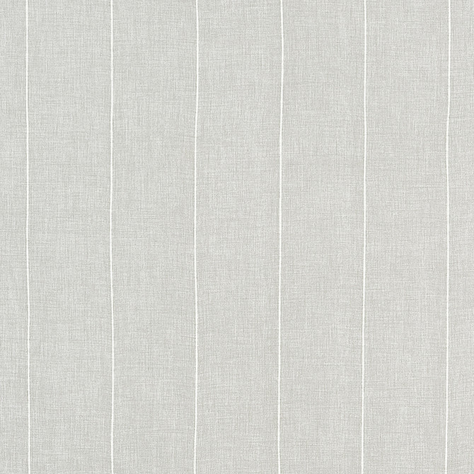 Thibaut Fabric Crestline Sterling FWW81739 Fabric 100% Solution Dyed Acrylic TURKEY - </p><p>Repeat: V: - 117 - My Fabric Connection -