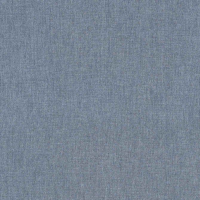 Thibaut Fabric Daphne Denim FWW81732 Fabric 100% Solution Dyed Acrylic TURKEY - </p><p>Repeat: V: - 117 - My Fabric Connection -