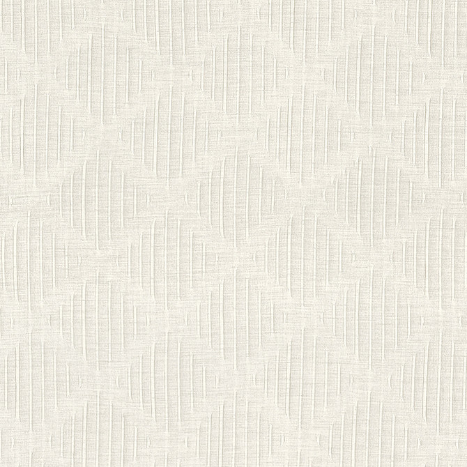 Thibaut Fabric Dunlin Platinum FWW81772 Fabric 100% Solution Dyed Acrylic TURKEY - </p><p>Repeat: V: 5 117 - My Fabric Connection -