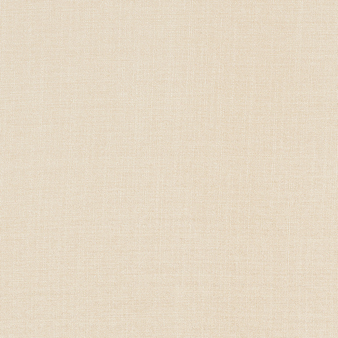 Thibaut Fabric Liam Sand FWW81752 Fabric 100% Solution Dyed Acrylic TURKEY - </p><p>Repeat: V: - 117 - My Fabric Connection -