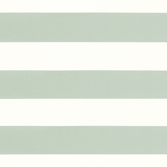 Thibaut Fabric Meridian Celadon FWW81722 Fabric 100% Recycled Solution Dyed Acrylic ITALY - </p><p>Repeat: V: 14 126 - My Fabric Connection -