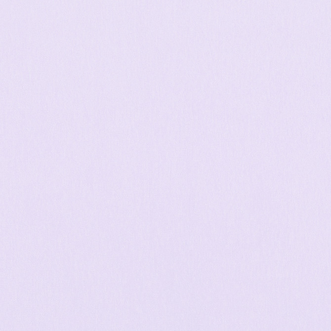 Thibaut Fabric Alto Velvet Lilac W8930 Fabric 50% Cotton, 50% Polyester ITALY 30000 </p><p>Repeat: V: 0 54 - My Fabric Connection -
