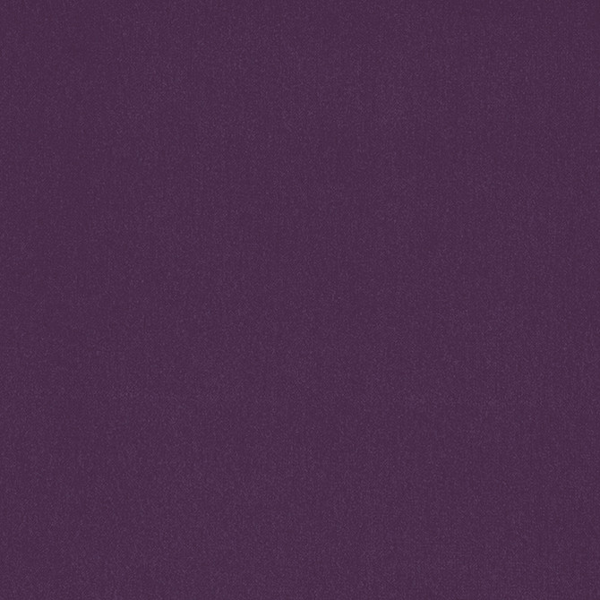 Thibaut Fabric Alto Velvet Amethyst W8931 Fabric 50% Cotton, 50% Polyester ITALY 30000 </p><p>Repeat: V: 0 54 - My Fabric Connection -