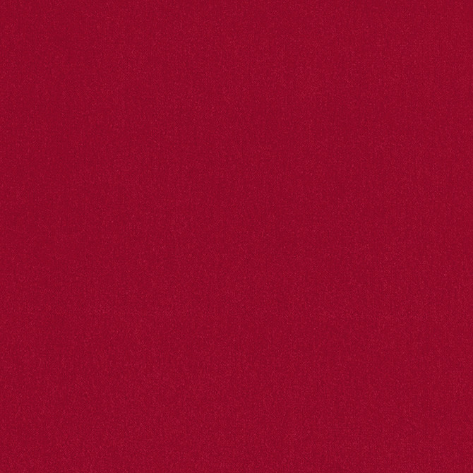 Thibaut Fabric Alto Velvet Ruby W8932 Fabric 50% Cotton, 50% Polyester ITALY 30000 </p><p>Repeat: V: 0 54 - My Fabric Connection -