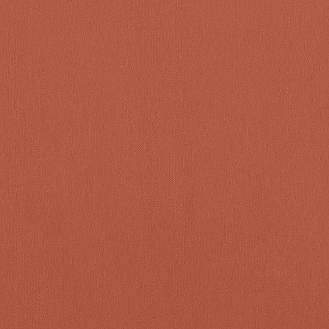 Thibaut Fabric Alto Velvet Adobe W8933 Fabric 50% Cotton, 50% Polyester ITALY 30000 </p><p>Repeat: V: 0 54 - My Fabric Connection -